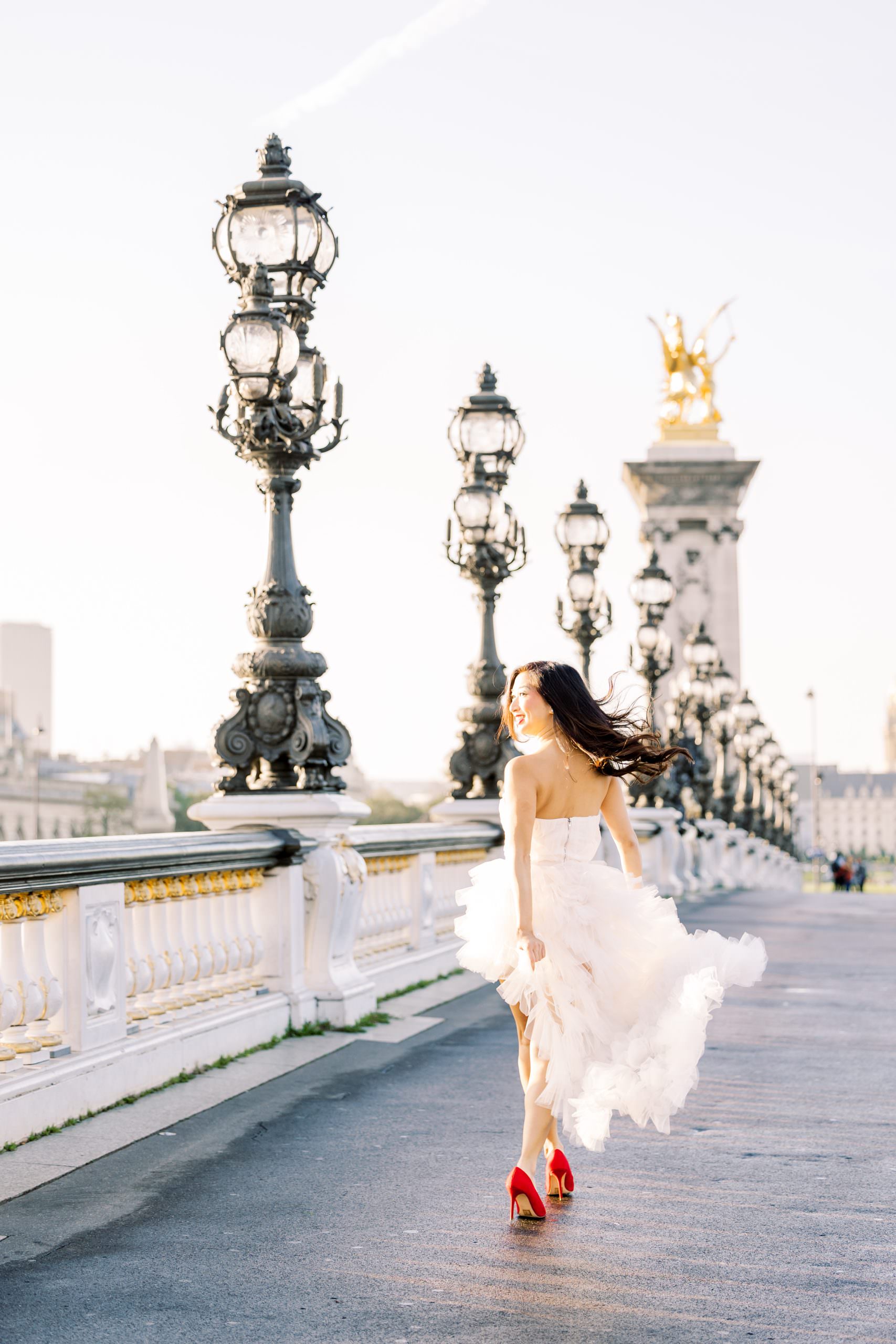 paris-photographer-photoshoot-18