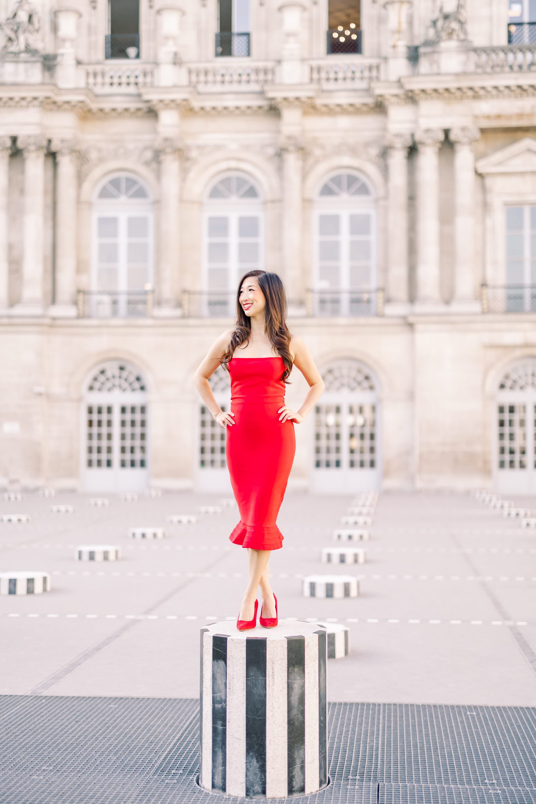 paris-photographer-photoshoot-19