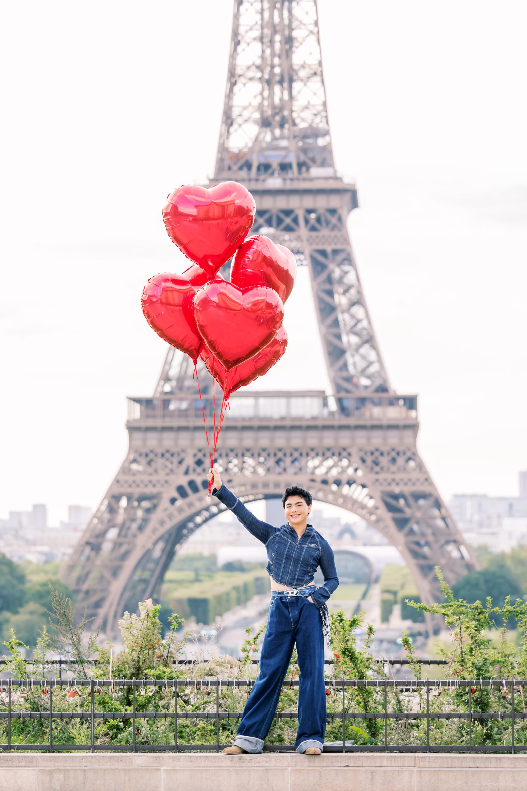 paris-photographer-photoshoot-16