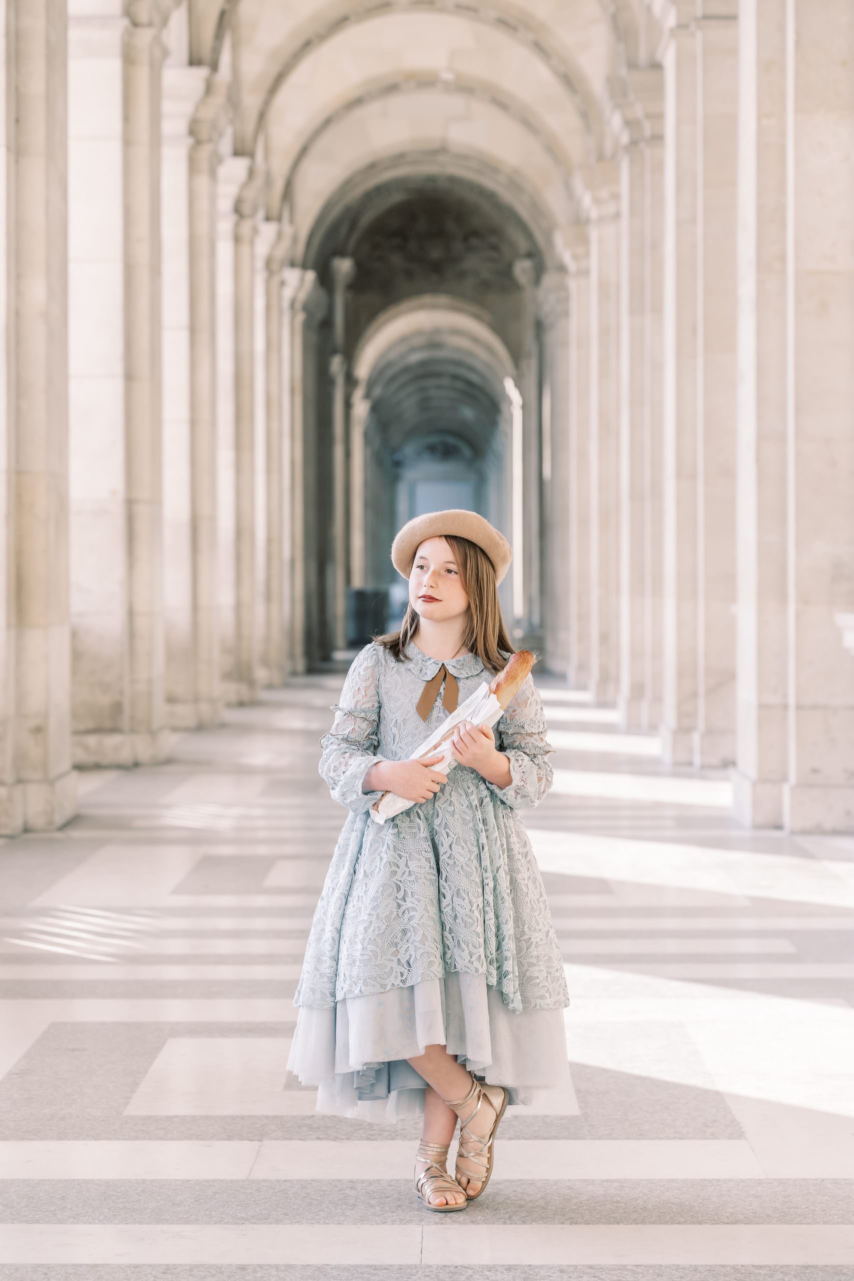paris-photographer-photoshoot-14