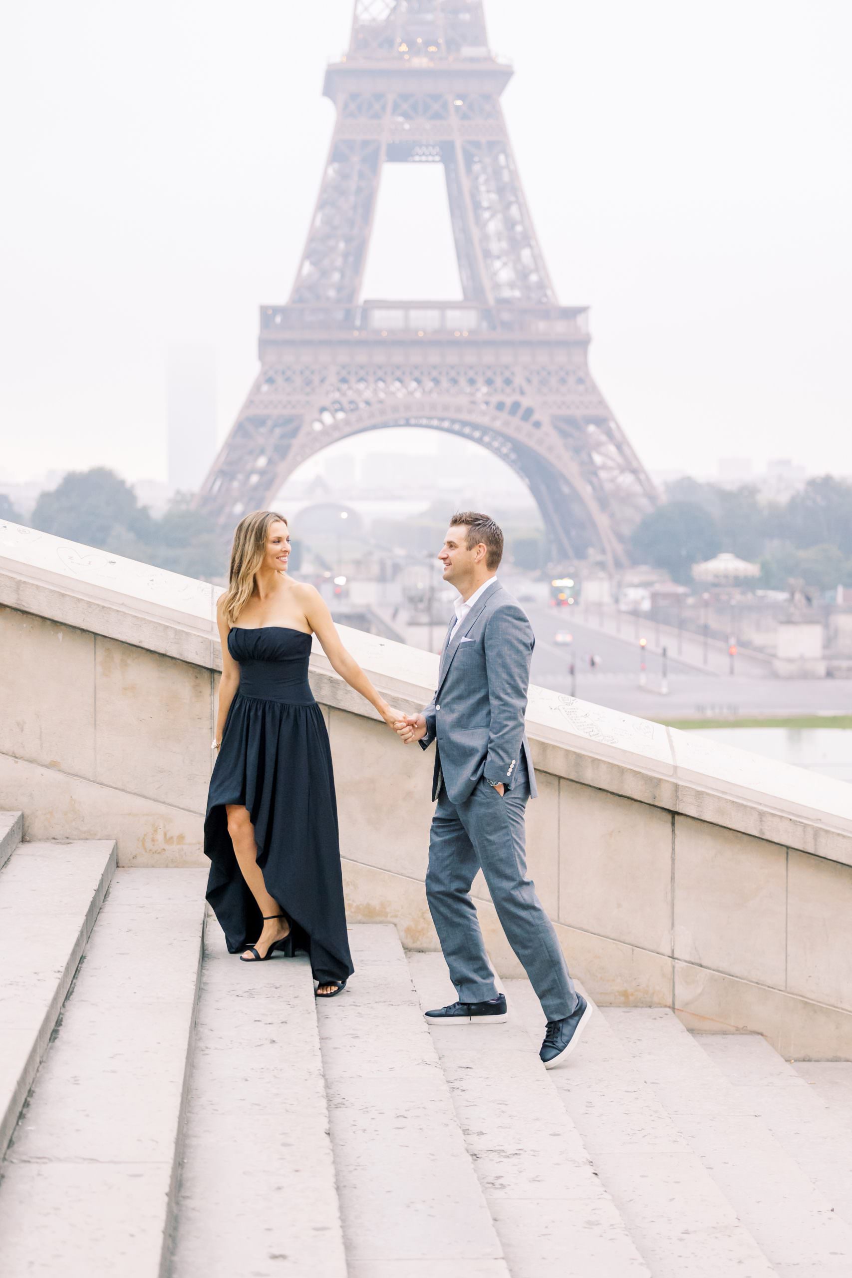 paris-photoshoot-13