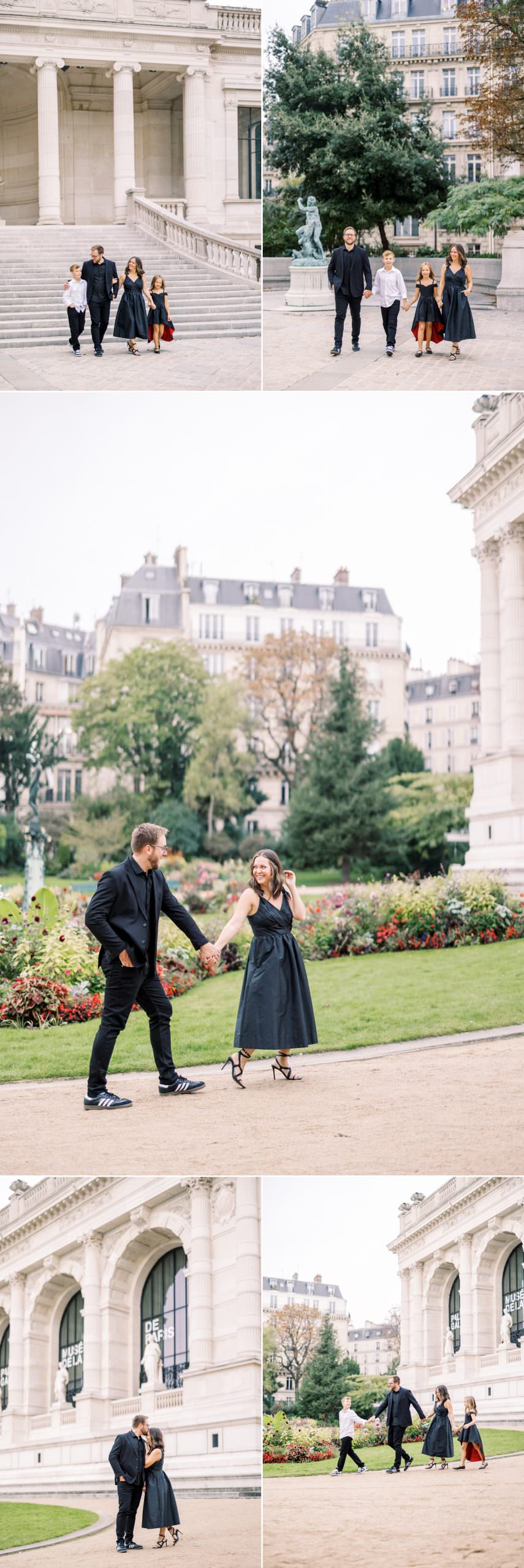 paris photo location palais galliera