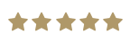 5 Star Icons